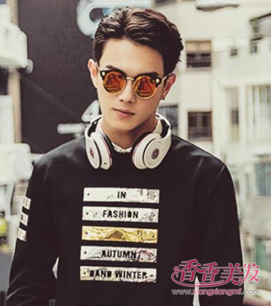 �ʺ���ѧ���İ������� ����ѧ��ѧ������