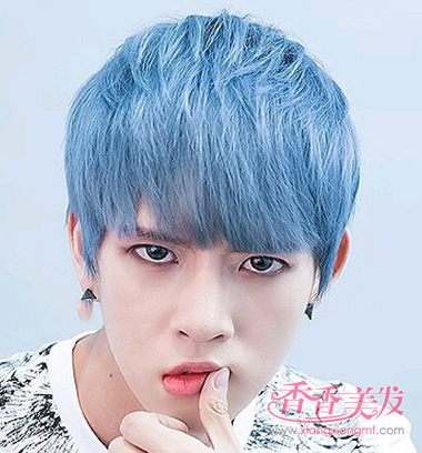 �ʺ���ѧ���İ������� ����ѧ��ѧ������