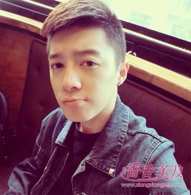 ������ѧ�������еķ��� 2018�������з��ʹ�����