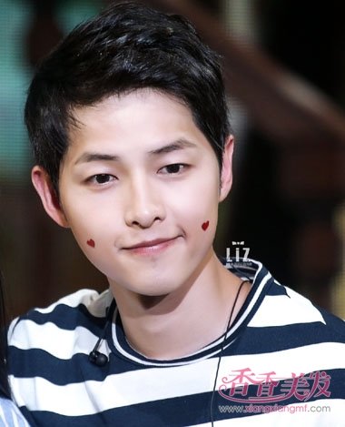 ������ѧ�������еķ��� 2018�������з��ʹ�����