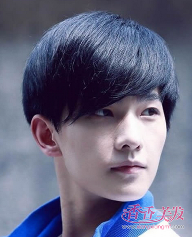 ������ѧ�������еķ��� 2018�������з��ʹ�����