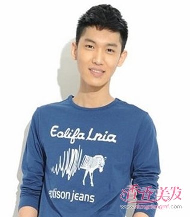 �ӵ�ͷ����ʲô�����·� �ʺ��ӵ�ͷ���·�