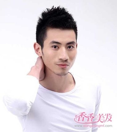 �ӵ�ͷ����ʲô�����·� �ʺ��ӵ�ͷ���·�