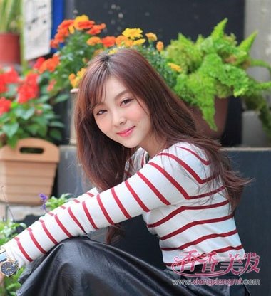 �����򵥴󷽷��� ������������