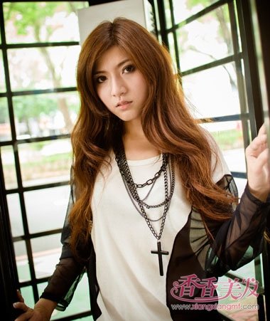 �����򵥴󷽷��� ������������