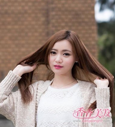 �����򵥴󷽷��� ������������