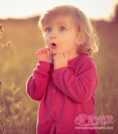 СŮ����ͷ����������ֺÿ� ����Ů������ʲôͷ��