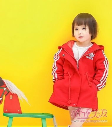 СŮ����ͷ����������ֺÿ� ����Ů������ʲôͷ��