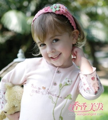 СŮ����ͷ����������ֺÿ� ����Ů������ʲôͷ��