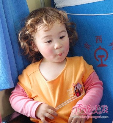 СŮ����ͷ����������ֺÿ� ����Ů������ʲôͷ��