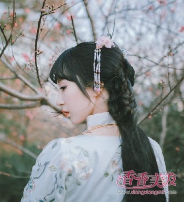 ��ôŪ�򵥵ĹŴ����� �Ŵ�Ů���򵥷���