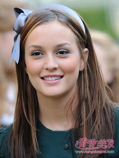 �����ʺ���������� �����ҷ��ʺ�ʲô����