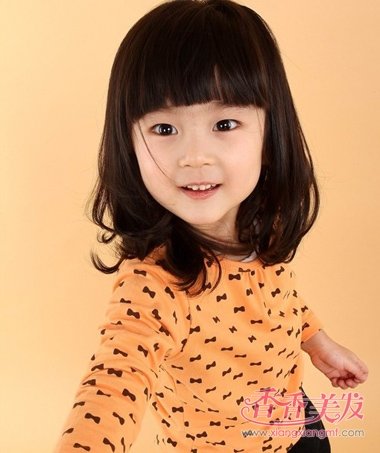 ��Ů���ӳ����� ��ʽСŮ���ӷ���