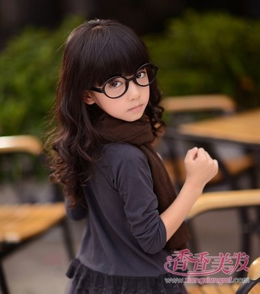 ��Ů���ӳ����� ��ʽСŮ���ӷ���