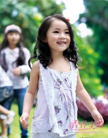 ��Ů���ӳ����� ��ʽСŮ���ӷ���