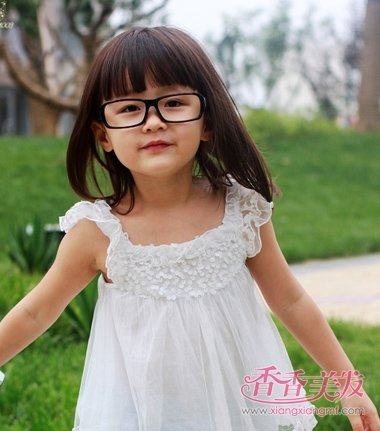 ��Ů���ӳ����� ��ʽСŮ���ӷ���