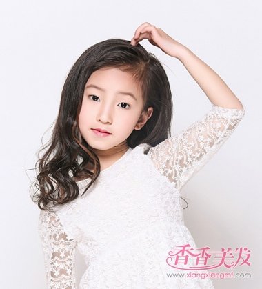 ��Ů���ӳ����� ��ʽСŮ���ӷ���