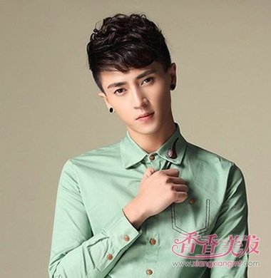 ��ʿ�ʺ���С����ͼƬ ��ʿС���������ͼƬ