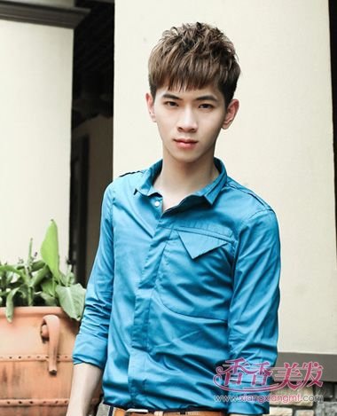 ��ʿ�ʺ���С����ͼƬ ��ʿС���������ͼƬ