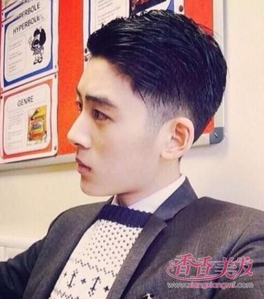 ��ʿ�ʺ���С����ͼƬ ��ʿС���������ͼƬ