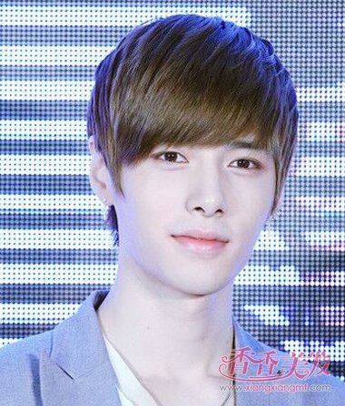 ��ʿ�ʺ���С����ͼƬ ��ʿС���������ͼƬ