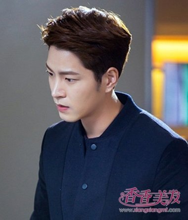 ����ʲô��������С ����С��������