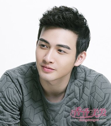 ����ʲô��������С ����С��������