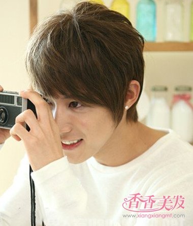 ����ʲô��������С ����С��������