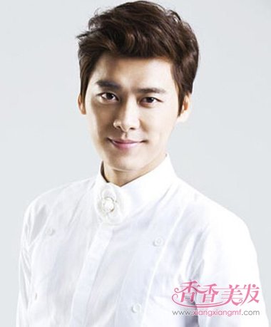 ��������������ô�� ���������ʿ����