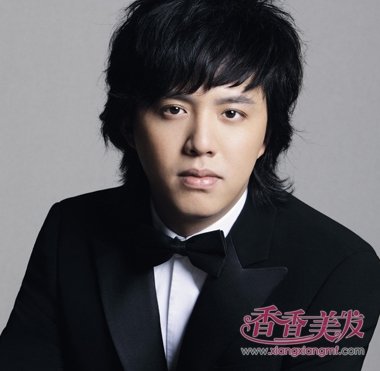 ��������������ô�� ���������ʿ����