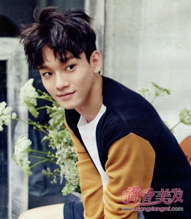 ��������������ô�� ���������ʿ����