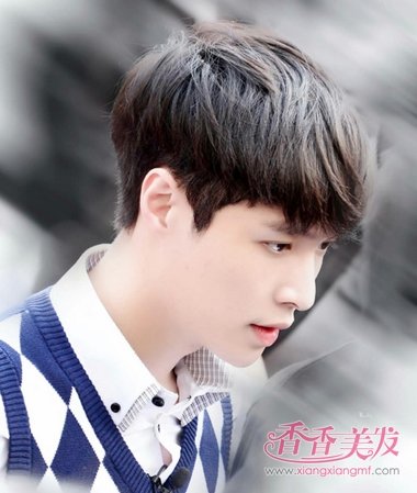 ��������������ô�� ���������ʿ����