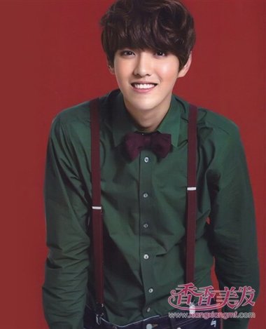 ��������������ô�� ���������ʿ����