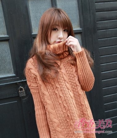 15��18��ĳ���Ů���ʺ�ʲô���� ������Ů�ķ���