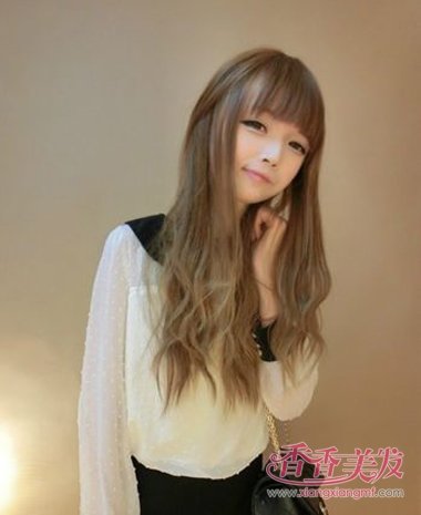 15��18��ĳ���Ů���ʺ�ʲô���� ������Ů�ķ���