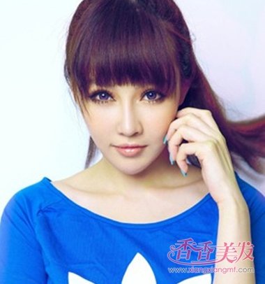 15��18��ĳ���Ů���ʺ�ʲô���� ������Ů�ķ���