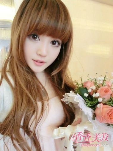 15��18��ĳ���Ů���ʺ�ʲô���� ������Ů�ķ���