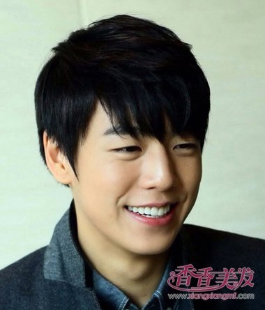 ��Բ�������ʺ�ʲô���� 2018Բ�����з���ͼ