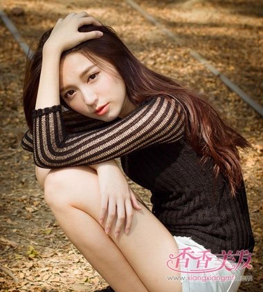 ��ΰ�Ů�����ᷢ�� ��Ů��������Ū����