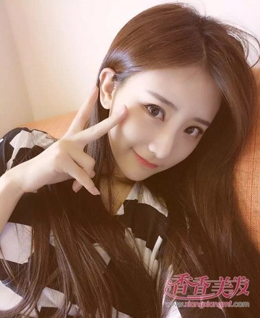 ��ΰ�Ů�����ᷢ�� ��Ů��������Ū����