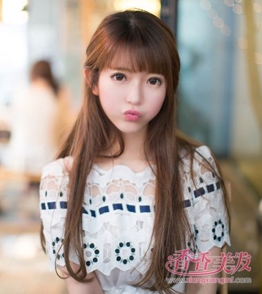 ��ΰ�Ů�����ᷢ�� ��Ů��������Ū����