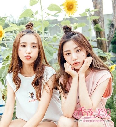 �ʺ�Ů���ļ򵥵ķ��� ����ѧ��ѧ��������