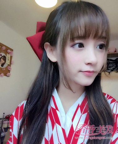 �ʺ�Ů���ļ򵥵ķ��� ����ѧ��ѧ��������