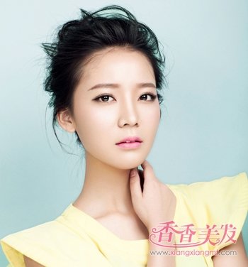 �ļ������ϰ�Ůʿְҵ�̷����� ְҵ�̷����ص�