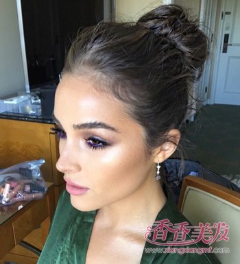 �ļ������ϰ�Ůʿְҵ�̷����� ְҵ�̷����ص�