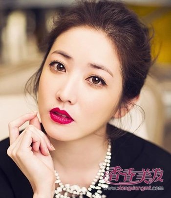 �ļ������ϰ�Ůʿְҵ�̷����� ְҵ�̷����ص�