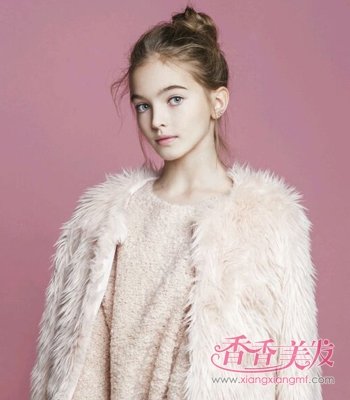 �ʺϸ߸�Ů���ӵĸ�ʽ���� Ů���Ӱ�ͷ������