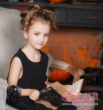 �ʺϸ߸�Ů���ӵĸ�ʽ���� Ů���Ӱ�ͷ������