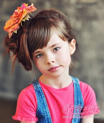 �ʺϸ߸�Ů���ӵĸ�ʽ���� Ů���Ӱ�ͷ������