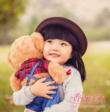 ����СŮ��Ư�������ᷨ �����򵥺ÿ��ķ����ᷨ